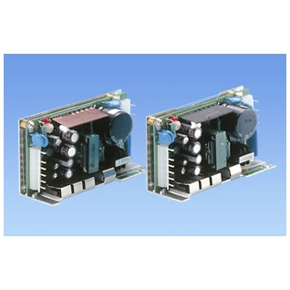 Cosel PMC15E-3 Power Supply
