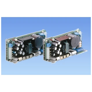 Cosel PMC30E-1 Power Supply