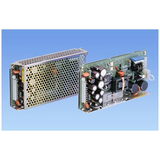 Cosel PMC50E-2-XULA Power Supply