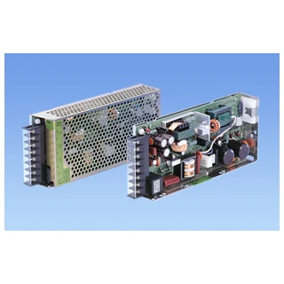 Cosel PMC75E-2 Power Supply