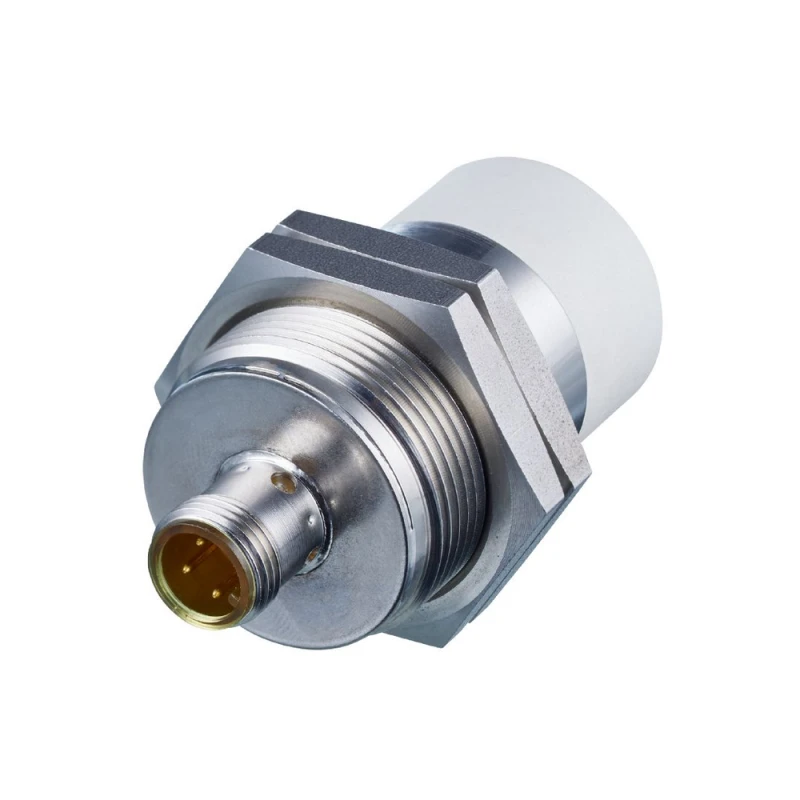 IFM IIP201 Inductive Sensor