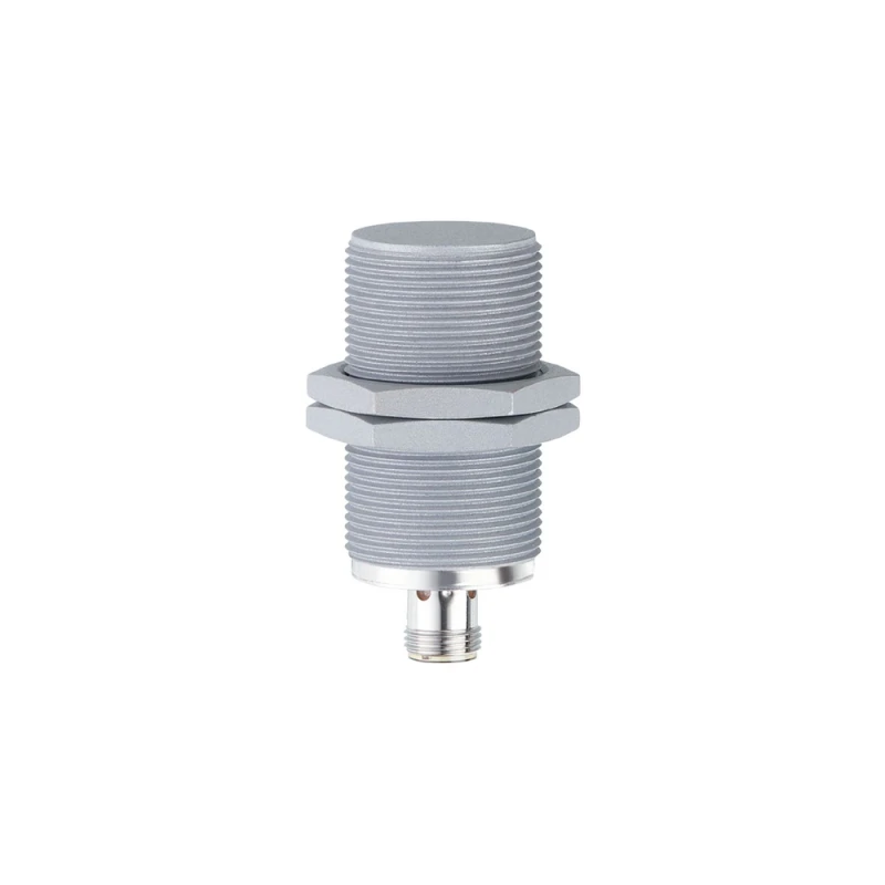 IFM IIR200 Inductive Sensor