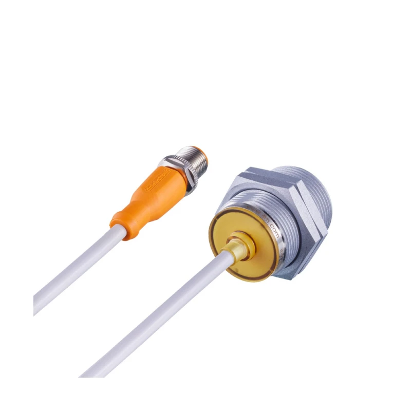 IFM IIR203 Inductive Sensor