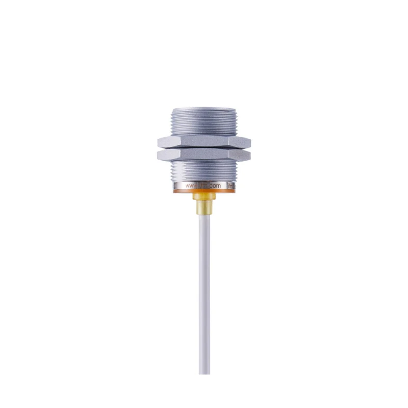 IFM IIR205 Inductive Sensor