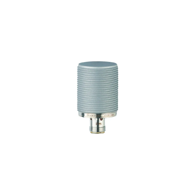 IFM IIR207 Inductive Sensor