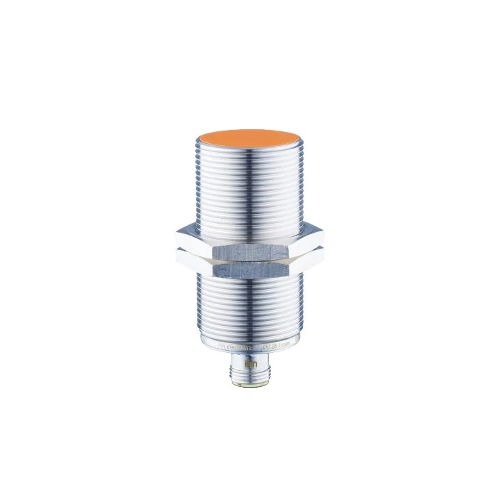 IFM IIS206 Inductive Sensor