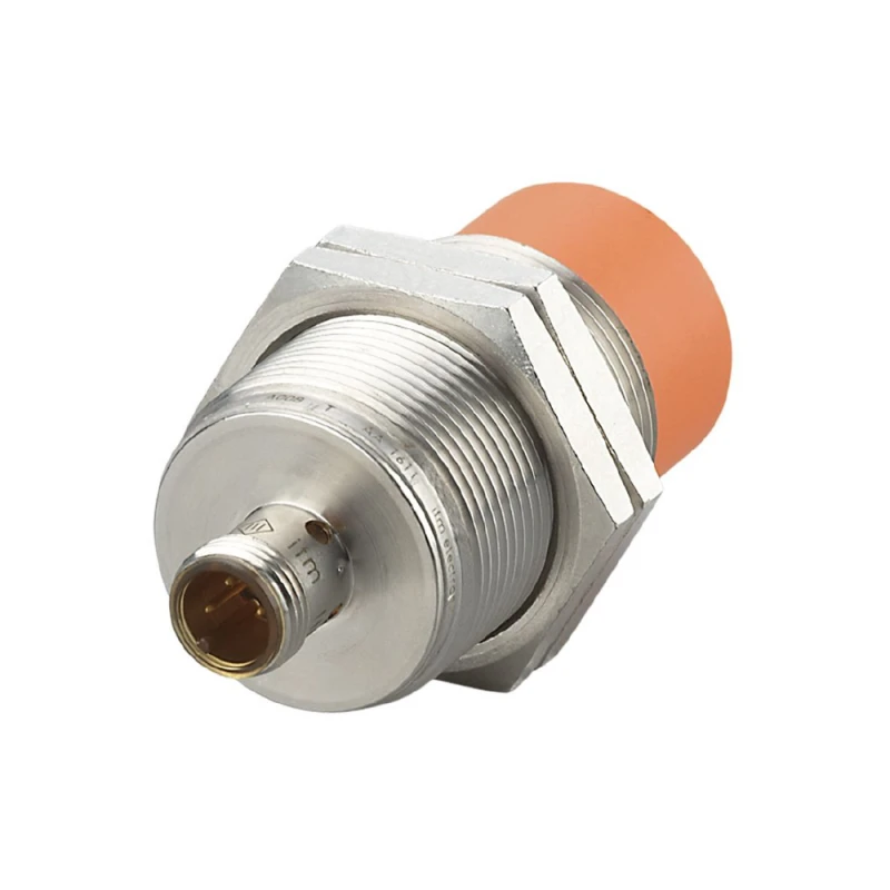 IFM IIS207 Inductive Sensor