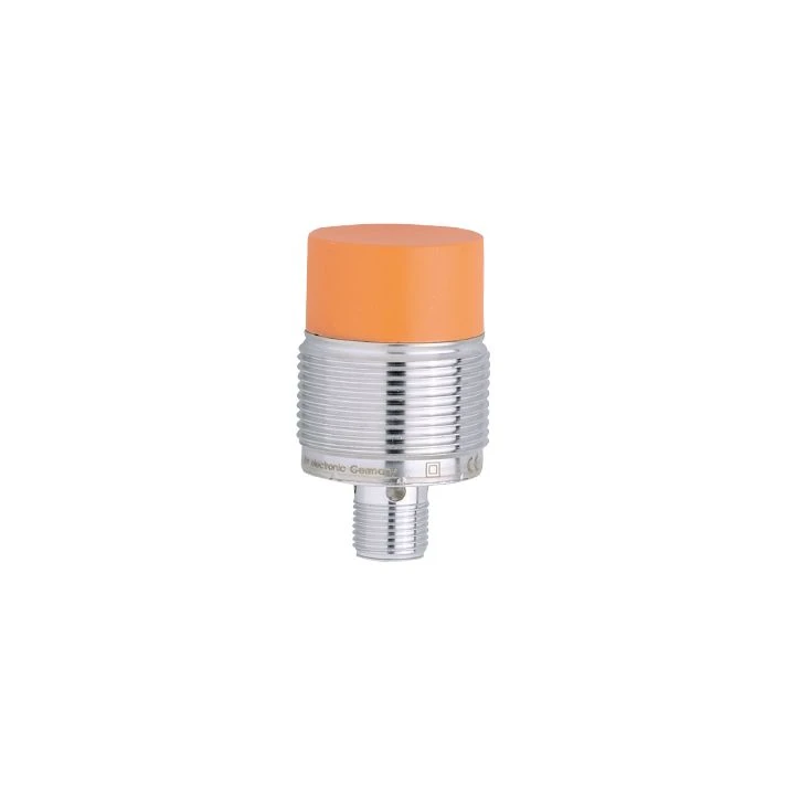 IFM IIS209 Inductive Sensor