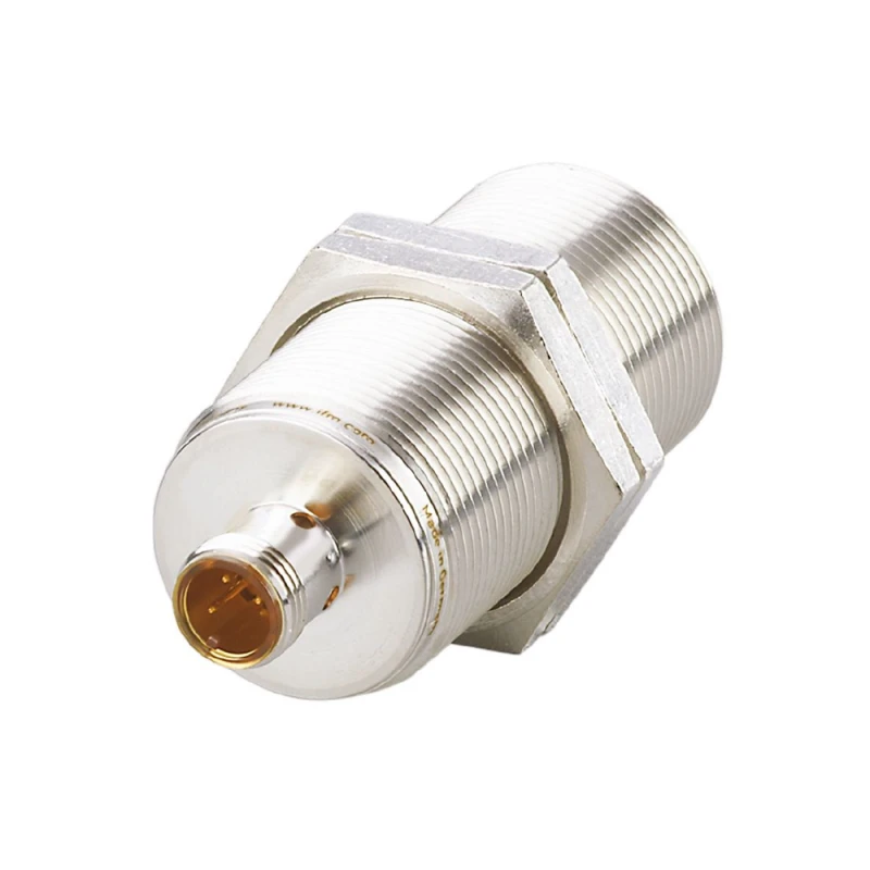 IFM IIS210 Inductive Sensor