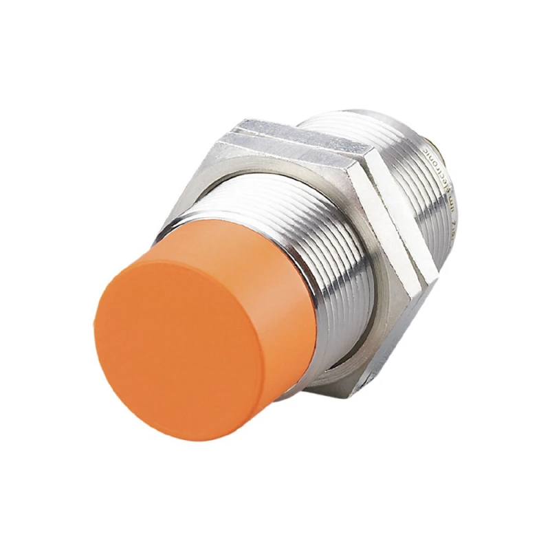 IFM IIS211 Inductive Sensor