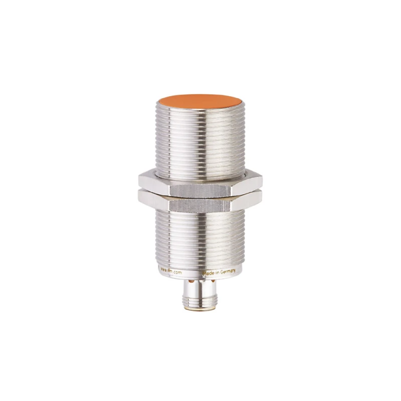 IFM IIS214 Inductive Sensor