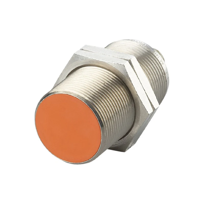 IFM IIS218 Inductive Sensor