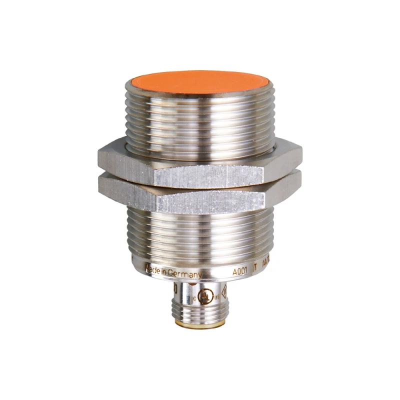 IFM IIS225 Inductive Sensor