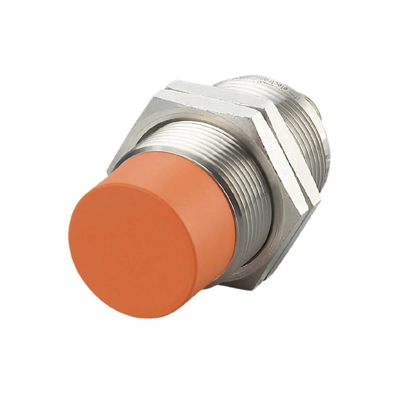 IFM IIS229 Inductive Sensor
