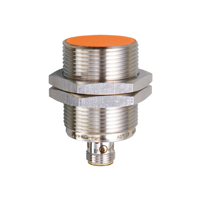 IFM IIS230 Inductive Sensor