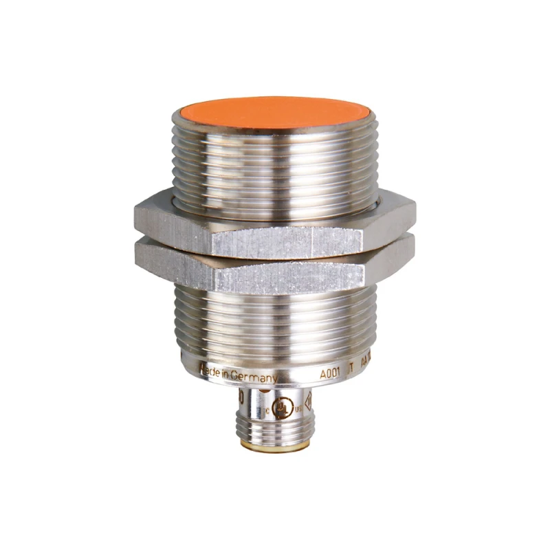 IFM IIS232 Inductive Sensor