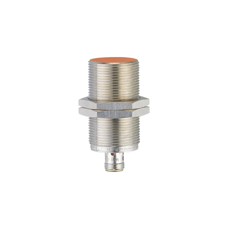 IFM IIS234 Inductive Sensor