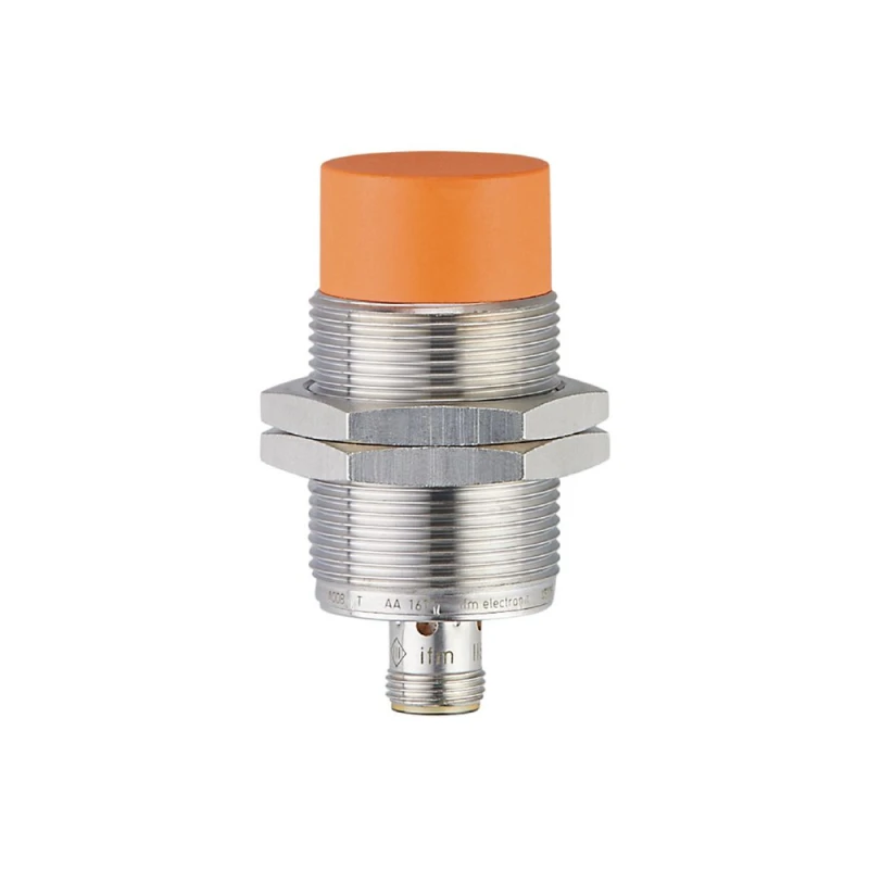 IFM IIS236 Inductive Sensor
