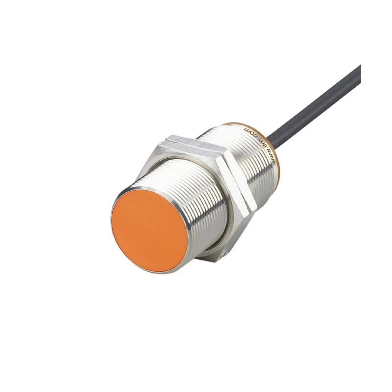 IFM IIS240 Inductive Sensor