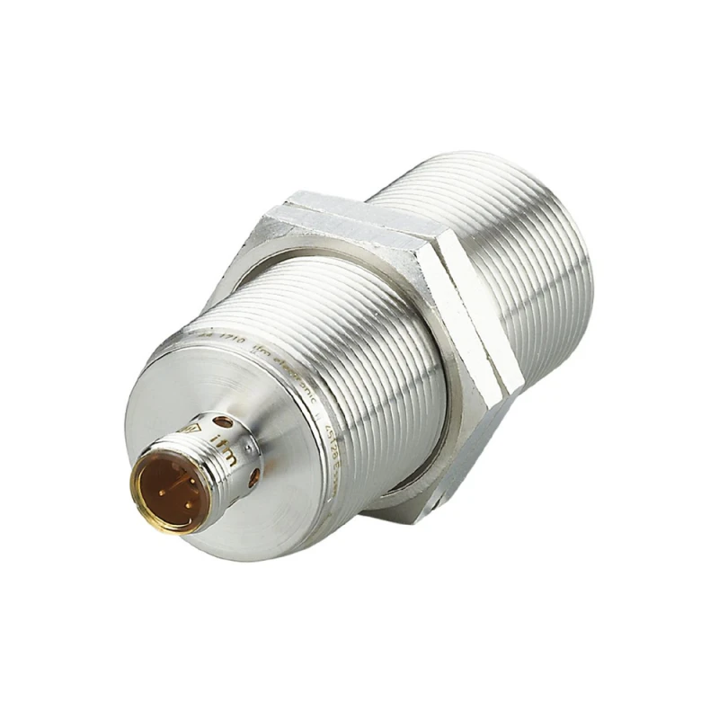 IFM IIS260 Inductive Sensor