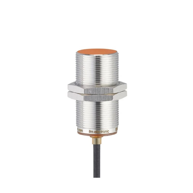 IFM IIS265 Inductive Sensor