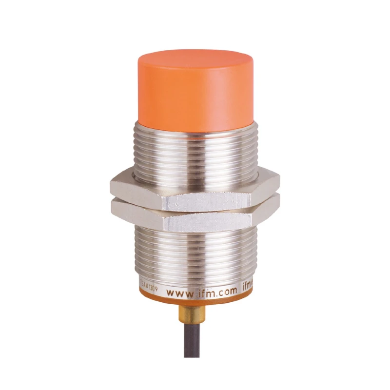 IFM IIS266 Inductive Sensor