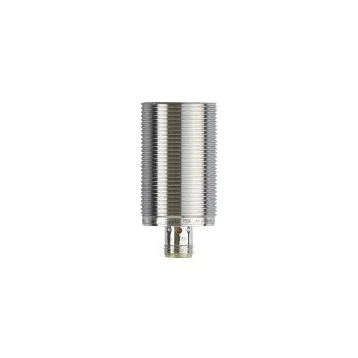 IFM IIS267 Inductive Sensor