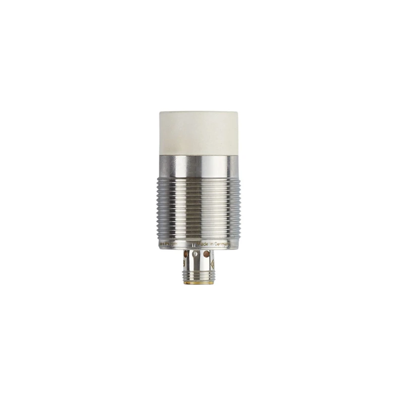 IFM IIS268 Inductive Sensor