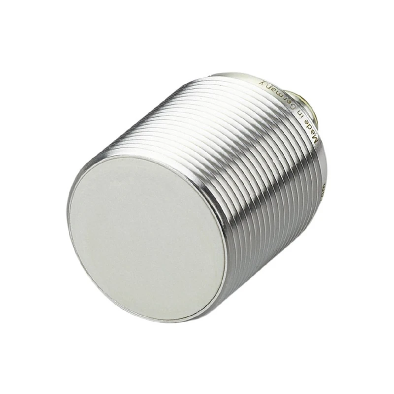 IFM IIS269 Inductive Sensor