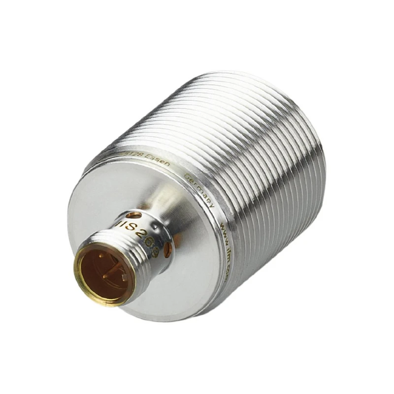 IFM IIS281 Inductive Sensor