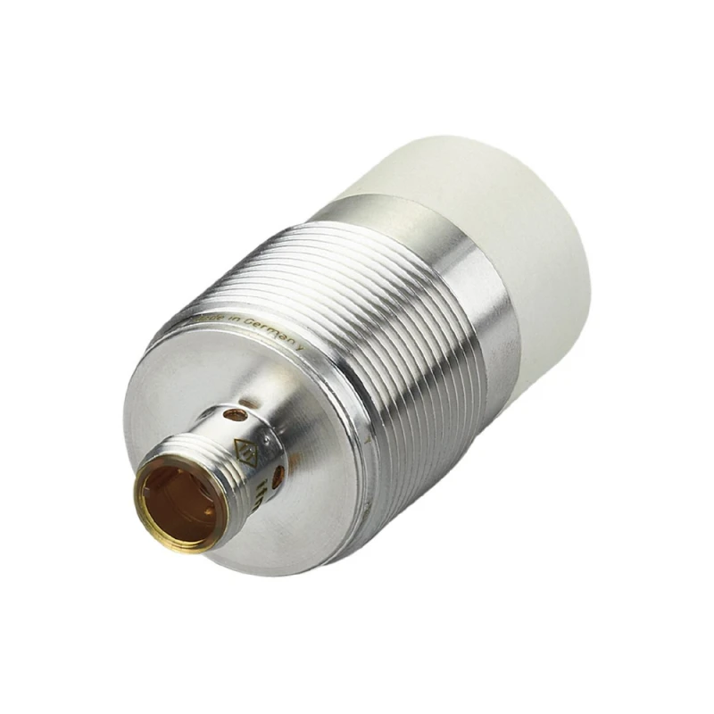 IFM IIS283 Inductive Sensor