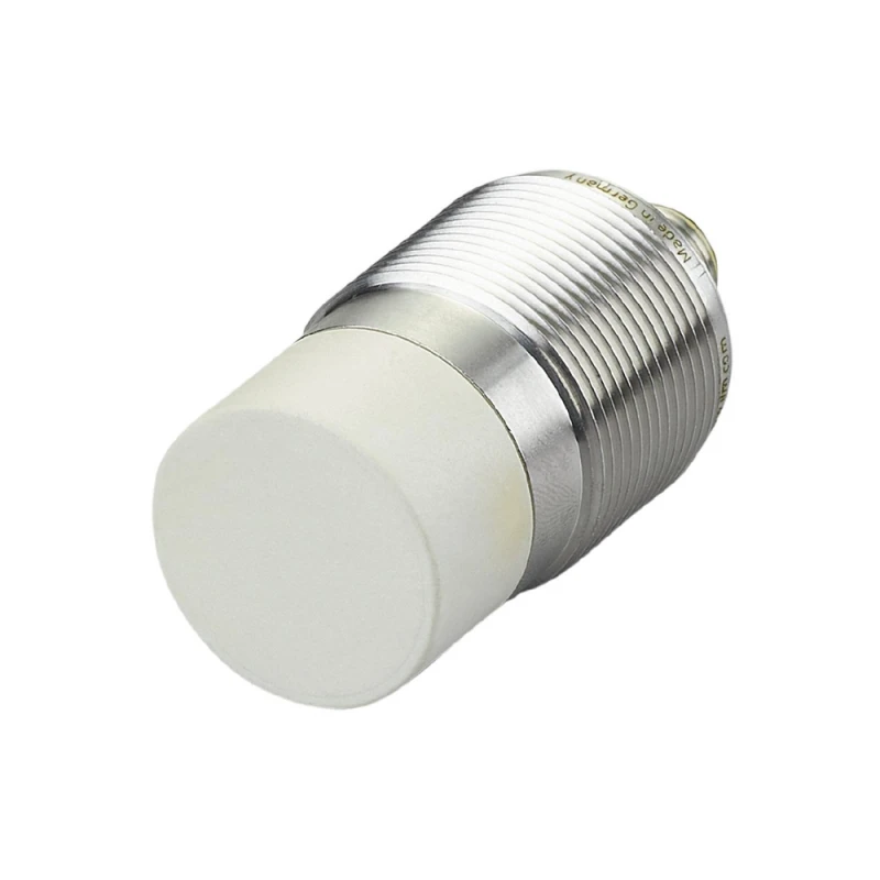 IFM IIS284 Inductive Sensor