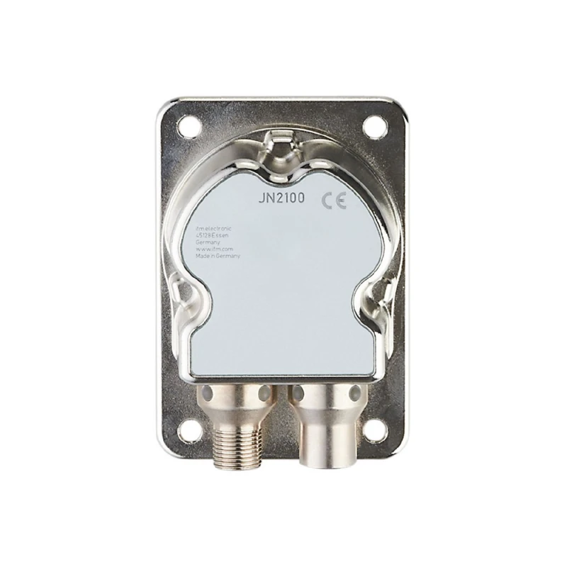 IFM JN2100
