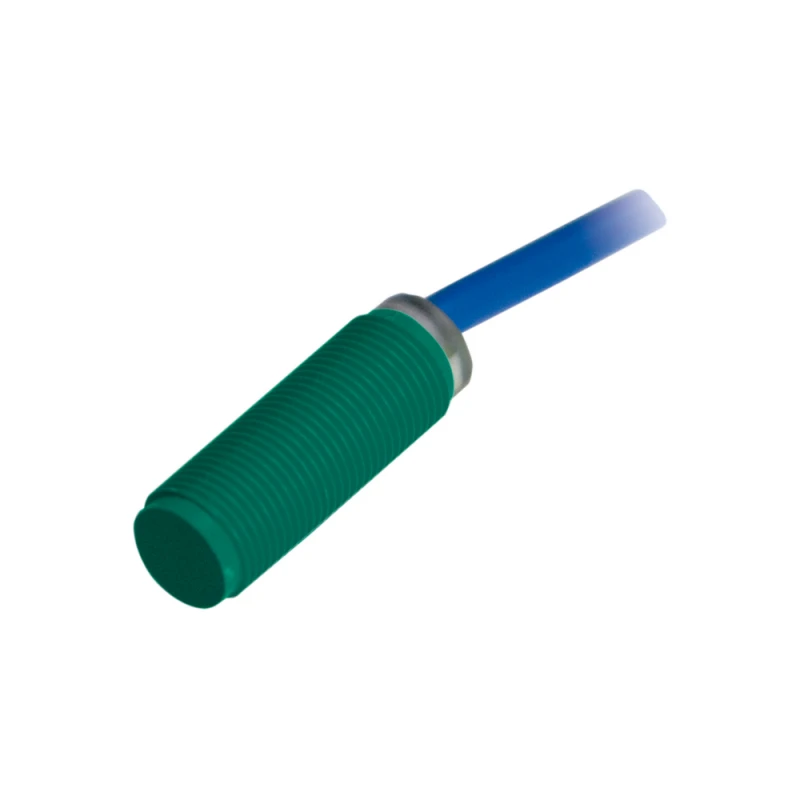 Pepperl+Fuchs NCB2-12GK35-N0 Inductive Sensor