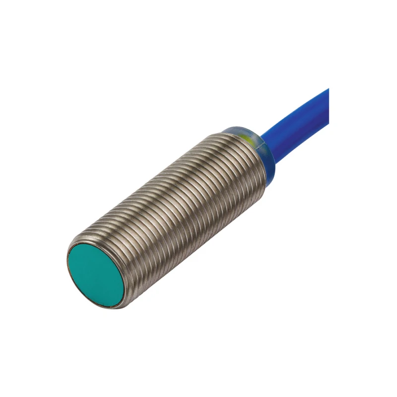 Pepperl+Fuchs NCB2-12GM35-N0-21M Inductive Sensor