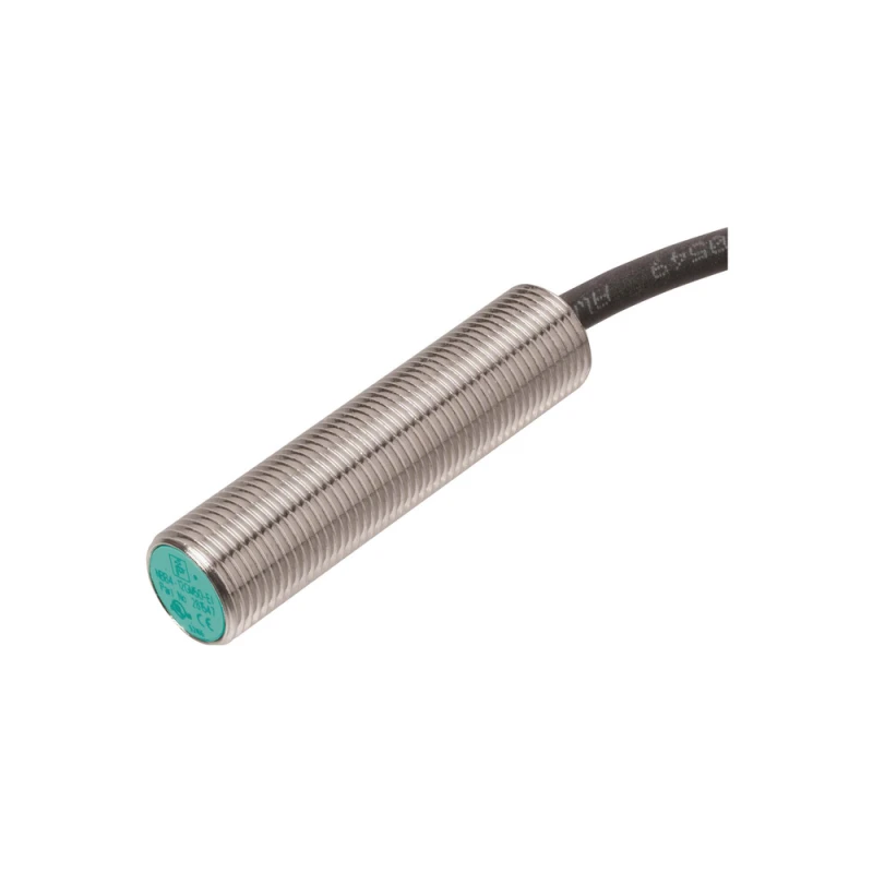 Pepperl+Fuchs NCB2-12GM40-E2-3G-3D Inductive Sensor