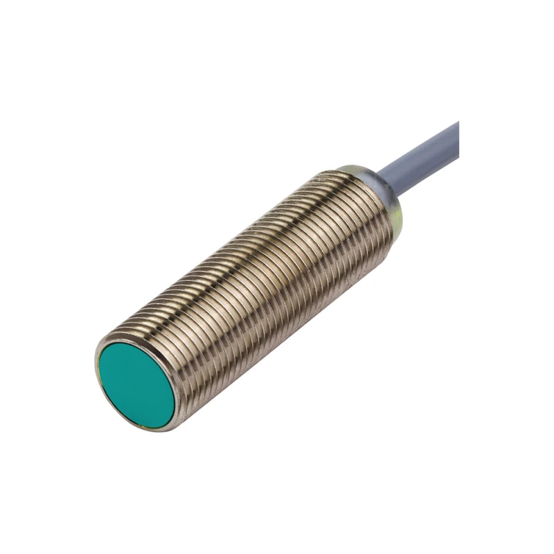 Pepperl+Fuchs NCB2-12GM40-Z0 Inductive Sensor