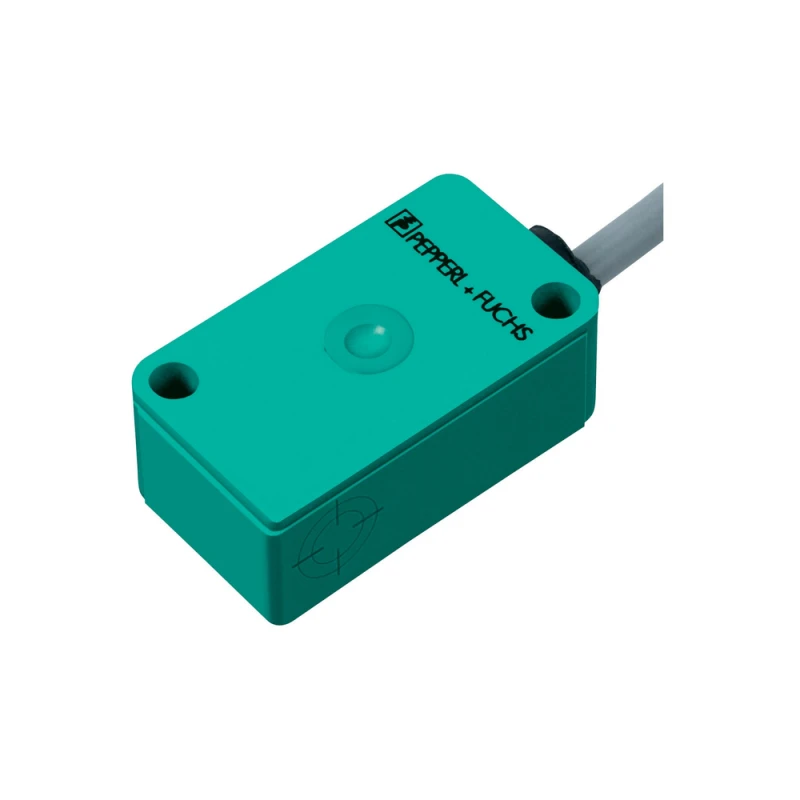 Pepperl+Fuchs NCB2-V3-N0-Y70173626 Inductive Sensor