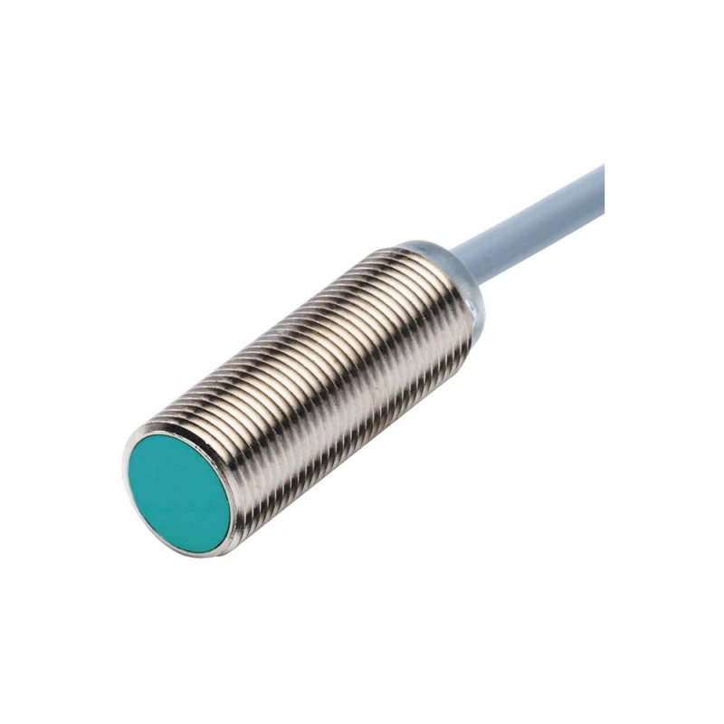 Pepperl+Fuchs NCB4-12GM35-Z4 Inductive Sensor