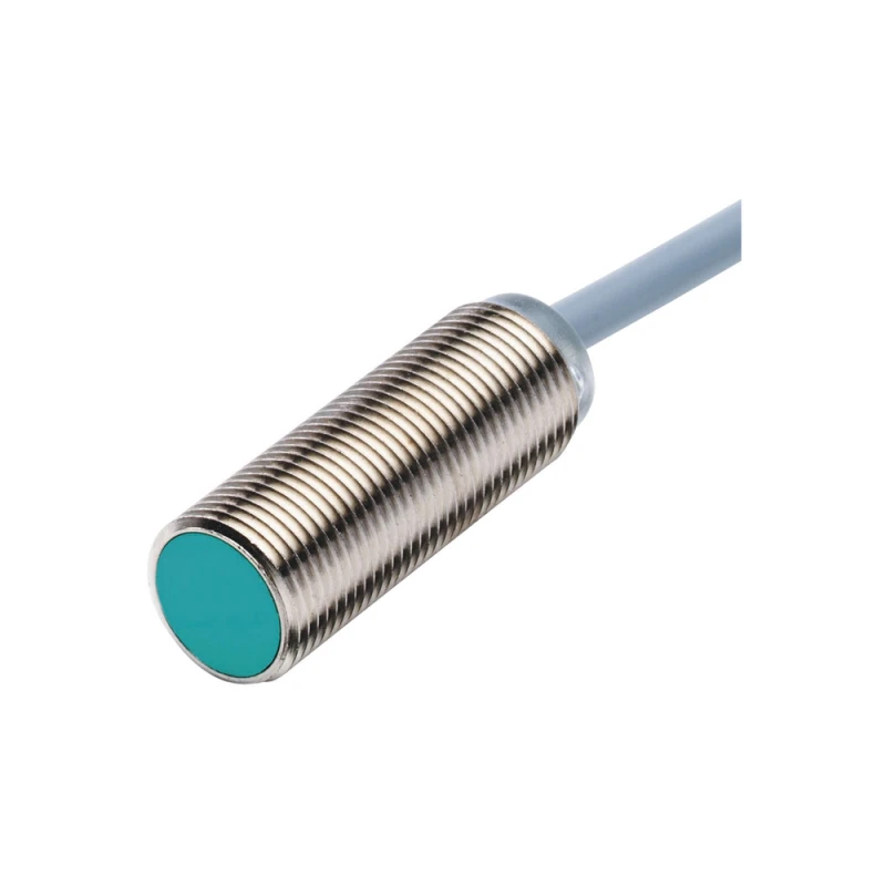 Pepperl+Fuchs NCB4-12GM35-Z5 Inductive Sensor