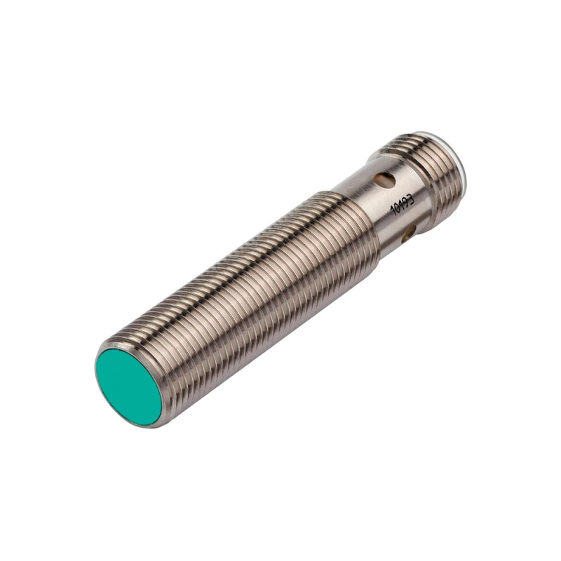 Pepperl+Fuchs NCB4-12GM40-Z5-V1 Inductive Sensor