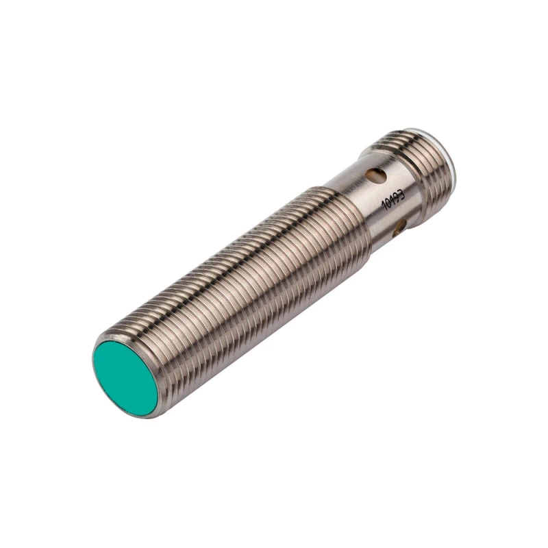 Pepperl+Fuchs NCB4-12GM40-Z7-V1 Inductive Sensor