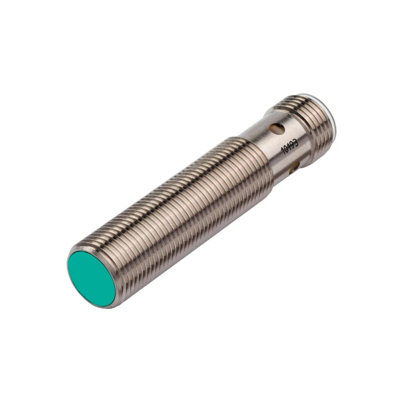 Pepperl+Fuchs NCB4-12GM50-E2-V1 Inductive Sensor