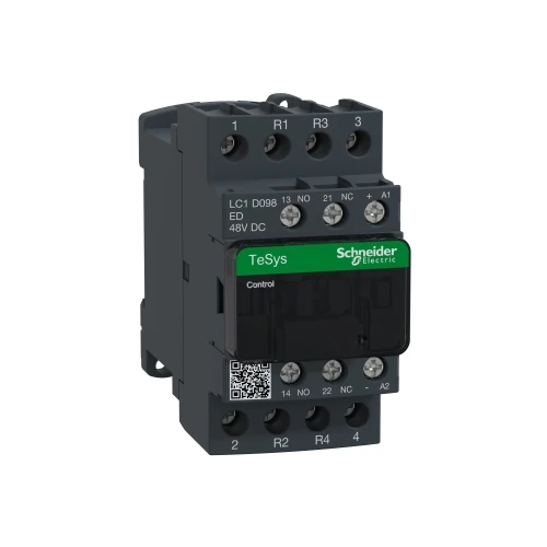 Schneider LC1D098ED