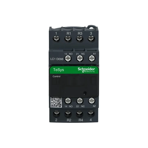 Schneider LC1D098G7