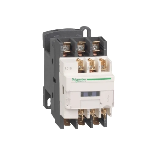 Schneider LC1D099G7
