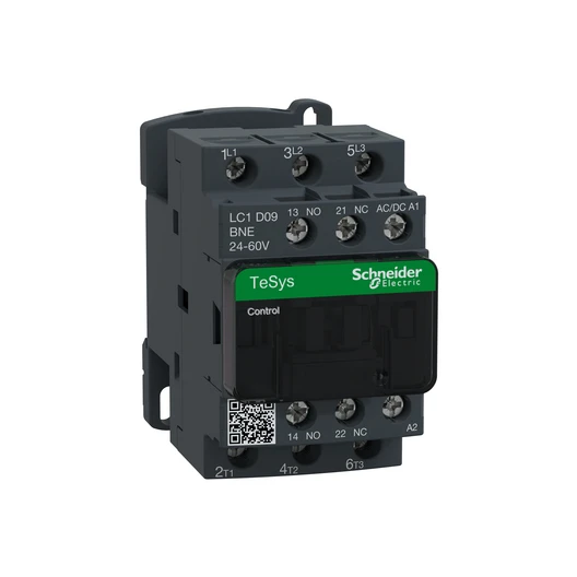 Schneider LC1D09BNE