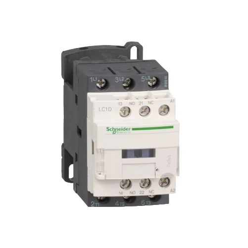 Schneider LC1D09CC7