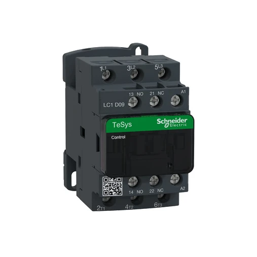 Schneider LC1D09FC7