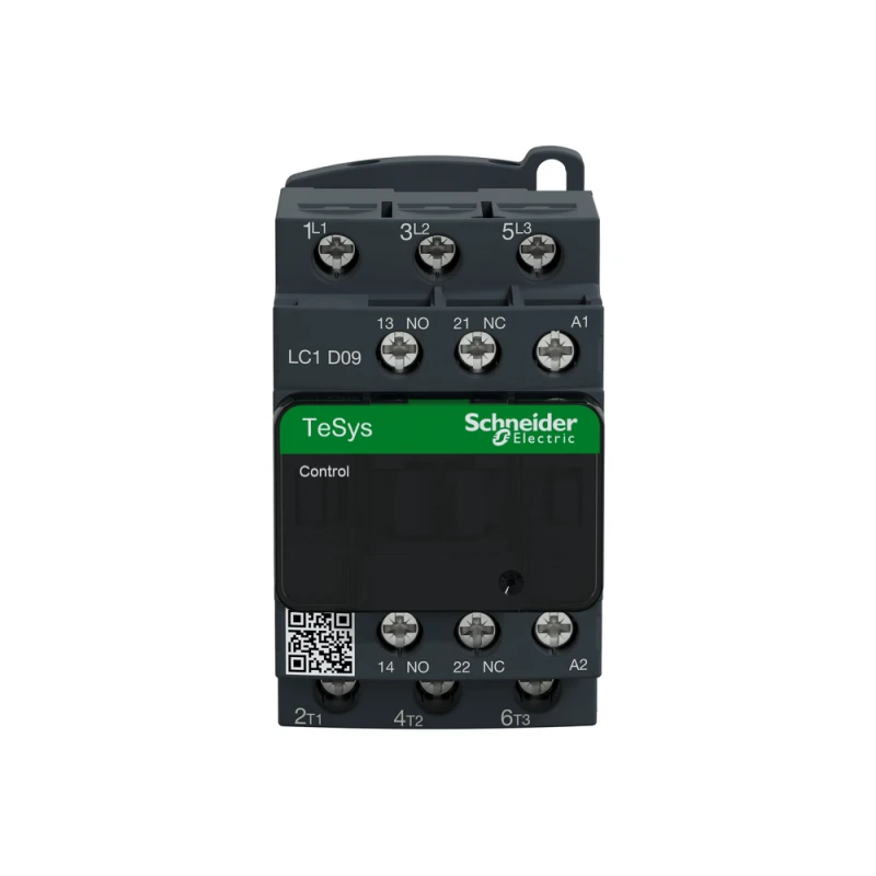 Schneider LC1D09LE7